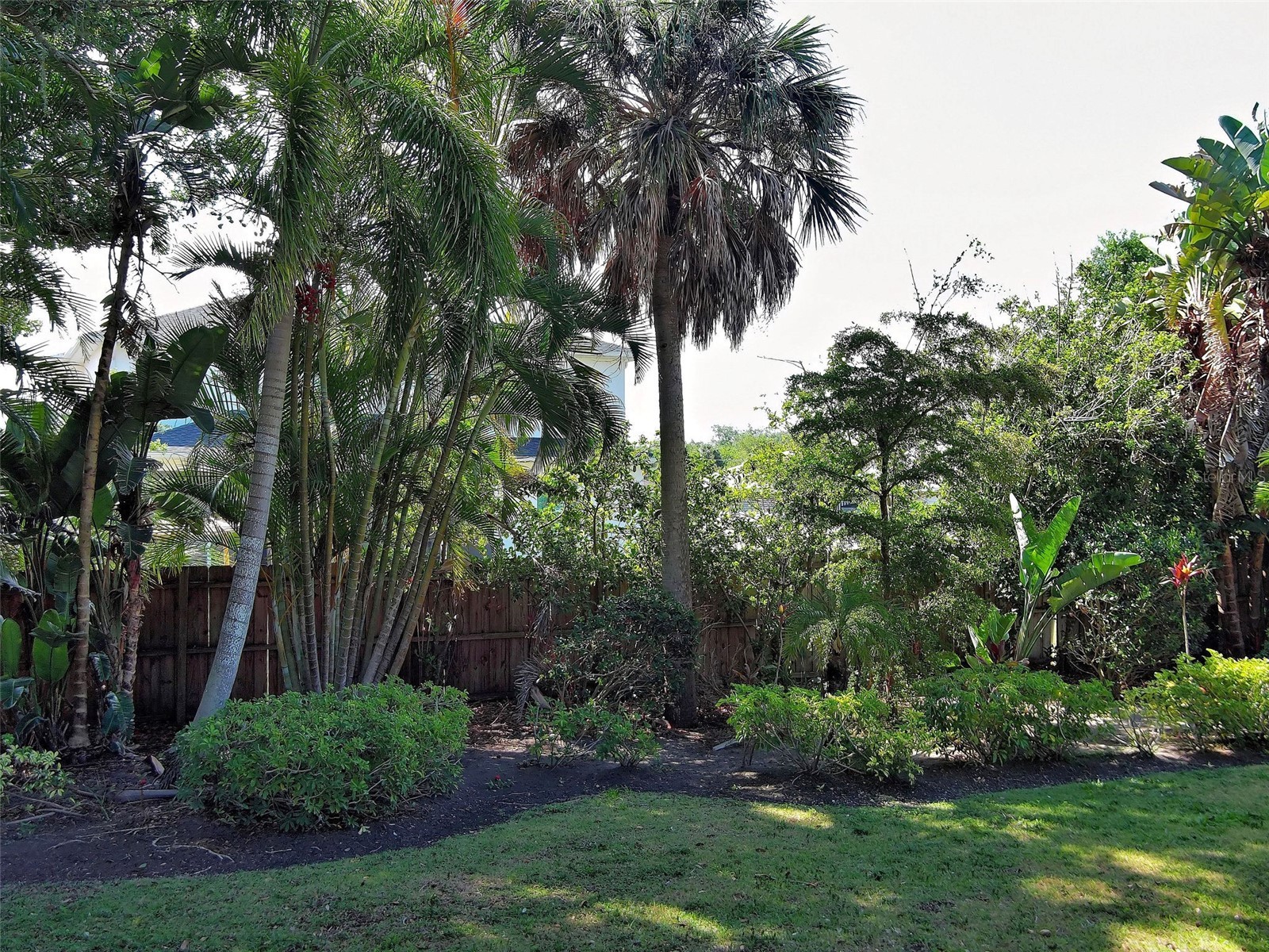 3950 Pepper Lane North Port FL 34287 C7525766 image66