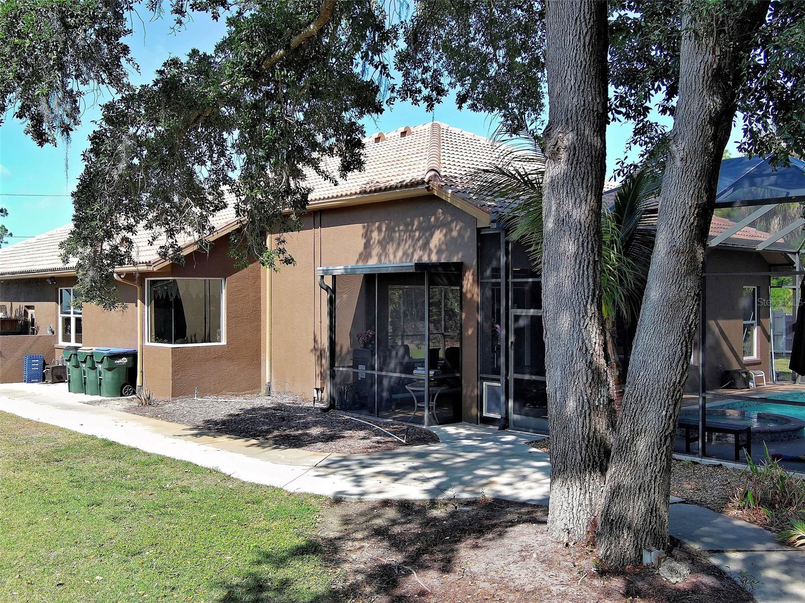 3950 Pepper Lane North Port FL 34287 C7525766 image67