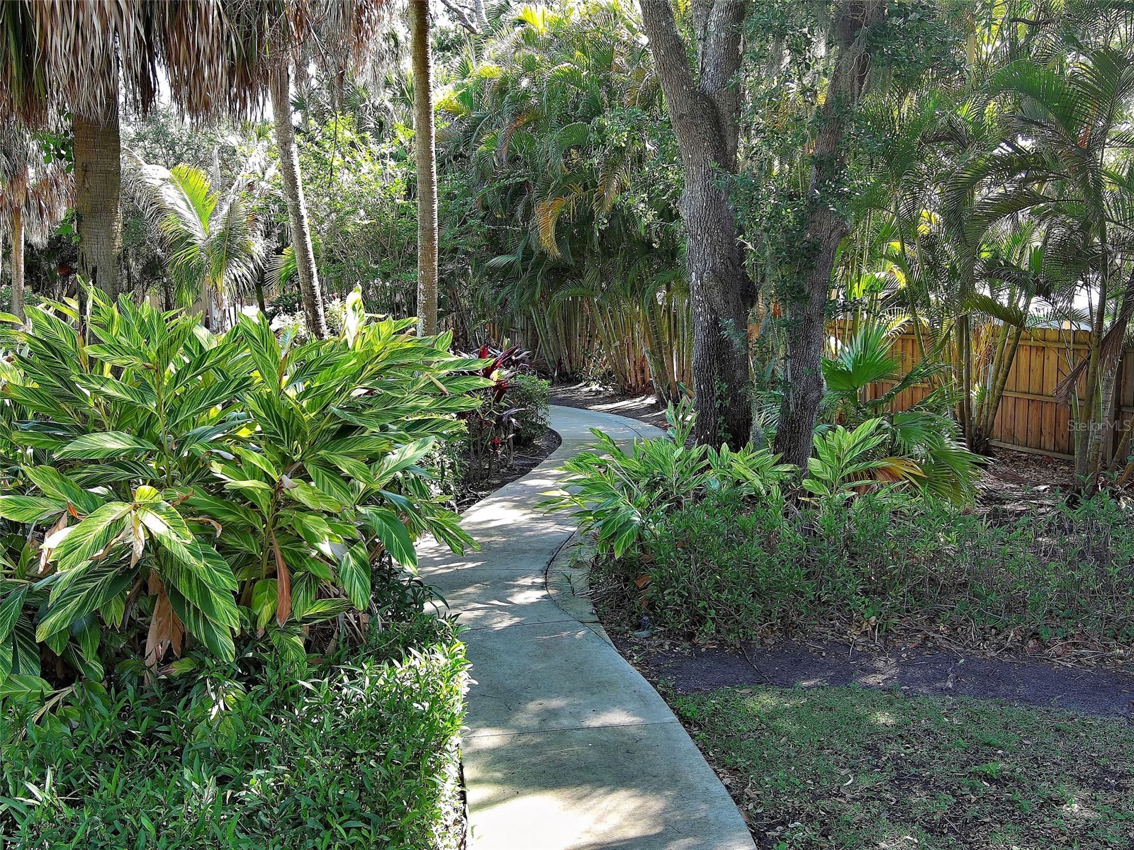 3950 Pepper Lane North Port FL 34287 C7525766 image68
