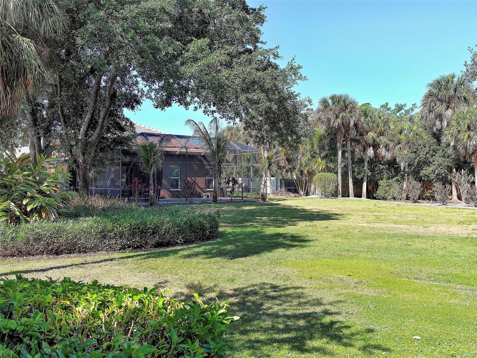 3950 Pepper Lane North Port FL 34287 C7525766 image69