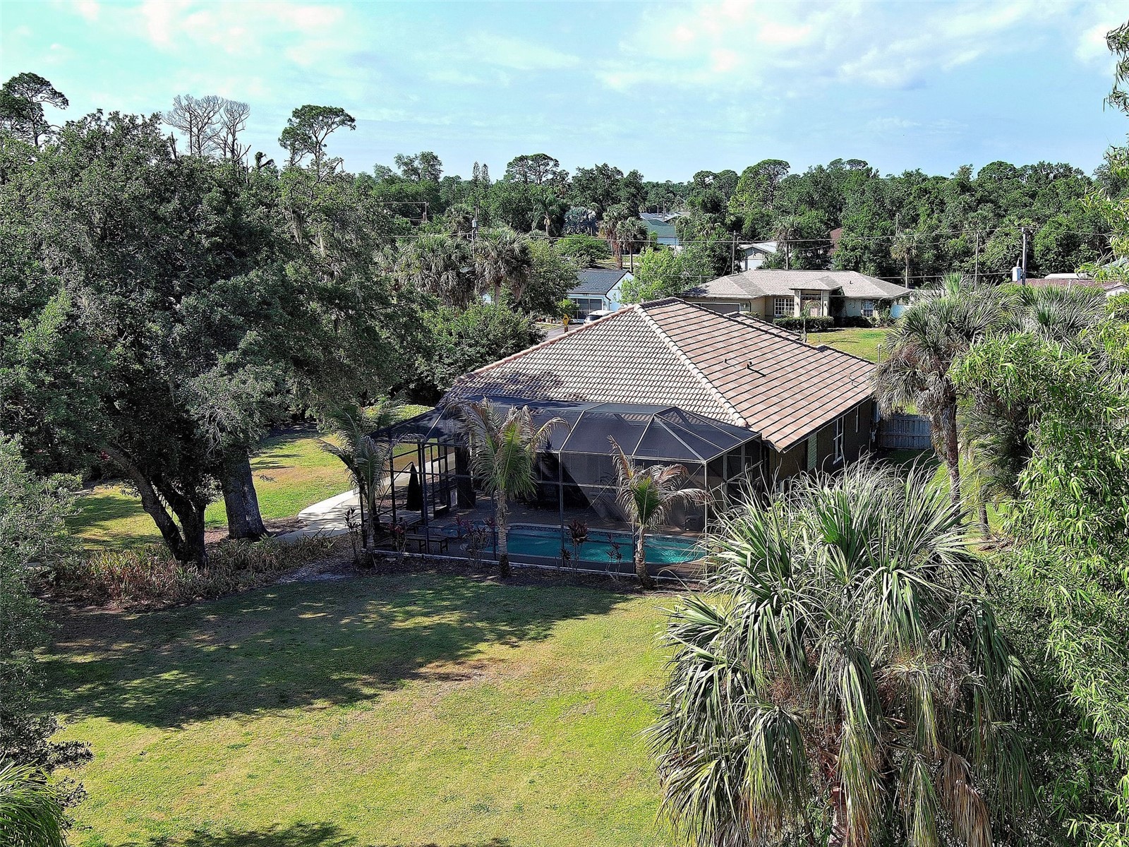 3950 Pepper Lane North Port FL 34287 C7525766 image7