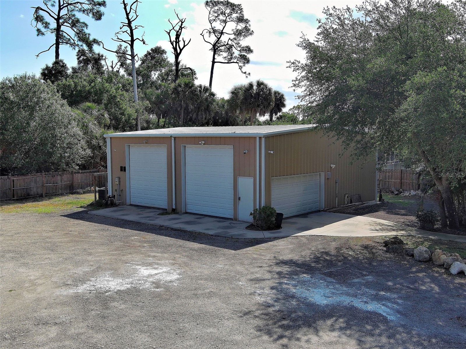 3950 Pepper Lane North Port FL 34287 C7525766 image70