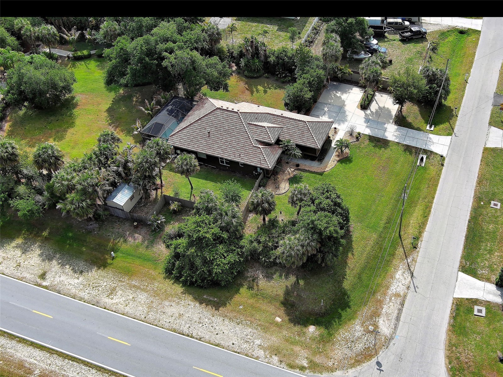 3950 Pepper Lane North Port FL 34287 C7525766 image71