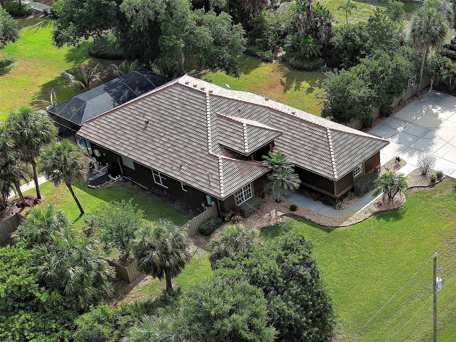 3950 Pepper Lane North Port FL 34287 C7525766 image76