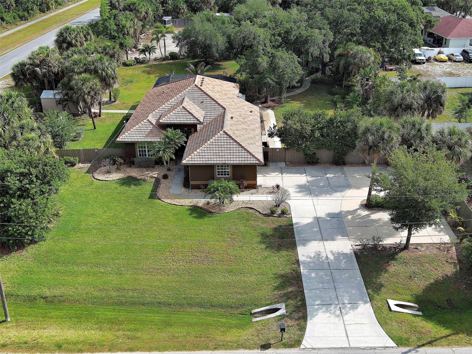 3950 Pepper Lane North Port FL 34287 C7525766 image77