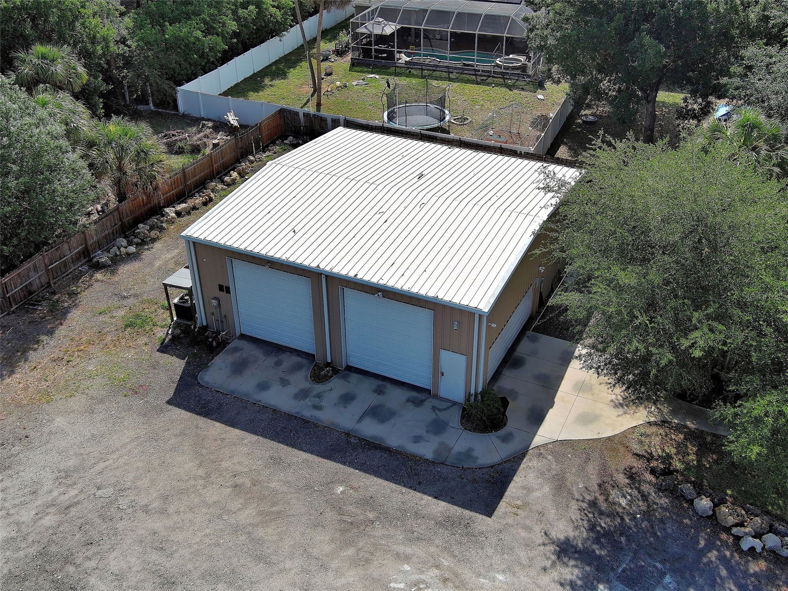 3950 Pepper Lane North Port FL 34287 C7525766 image78