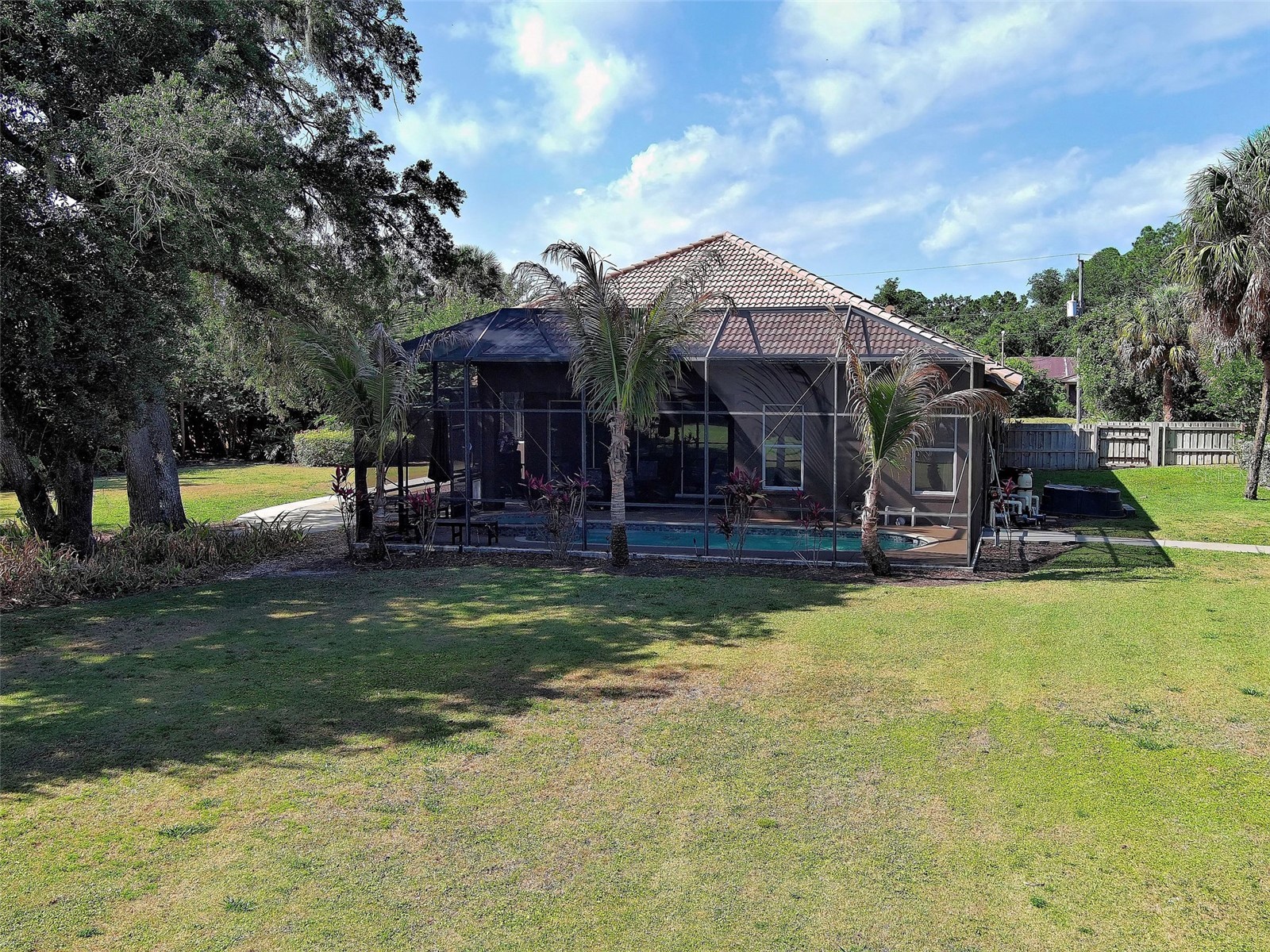 3950 Pepper Lane North Port FL 34287 C7525766 image8