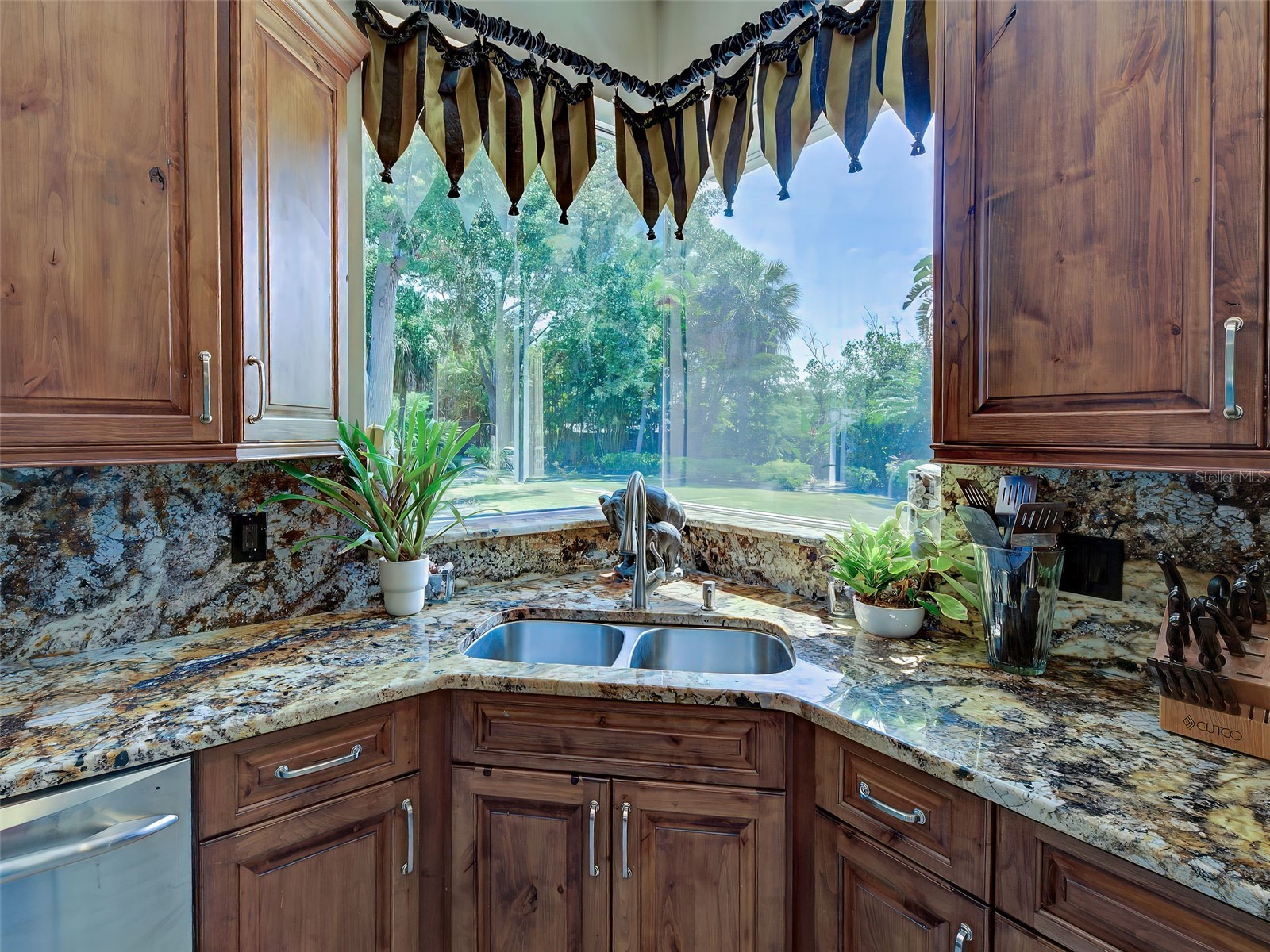 3950 Pepper Lane North Port FL 34287 C7525766 image9