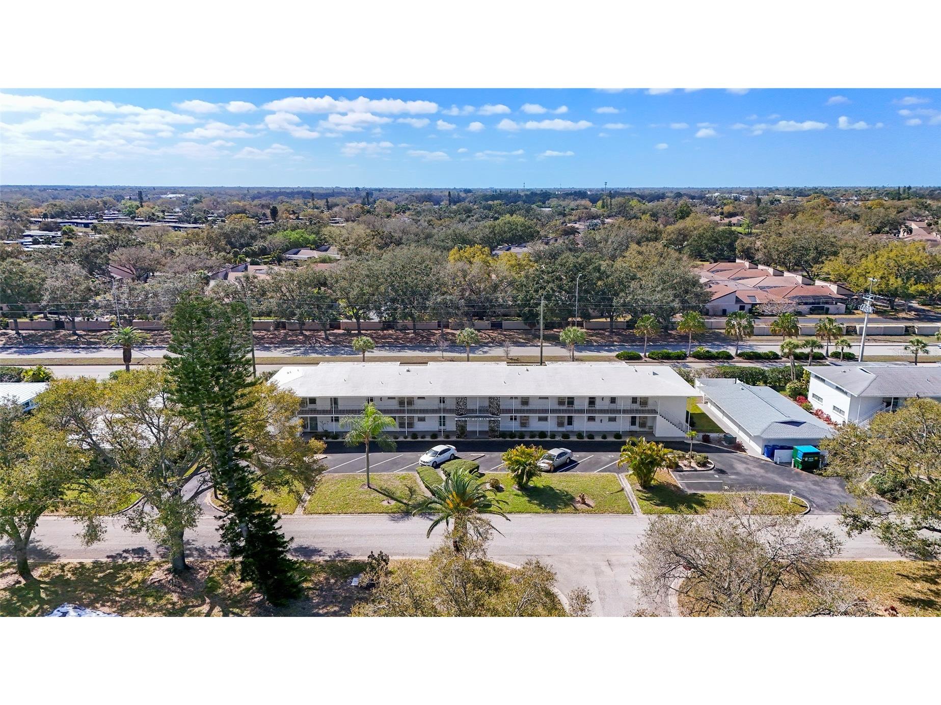 3950 Roxane Boulevard #2B Sarasota FL 34235 A4683999 image23