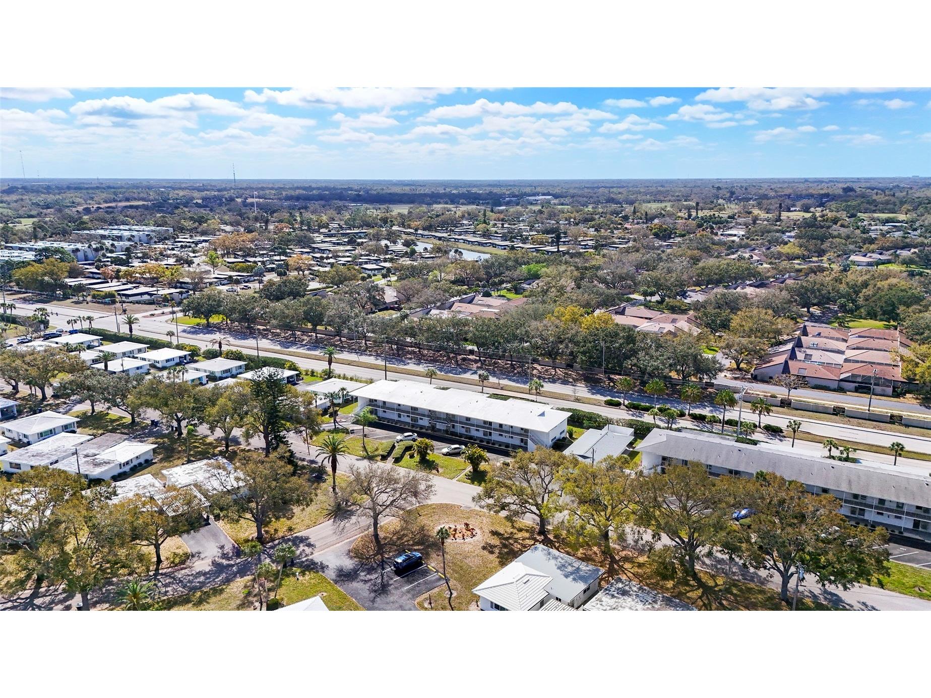 3950 Roxane Boulevard #2B Sarasota FL 34235 A4683999 image25
