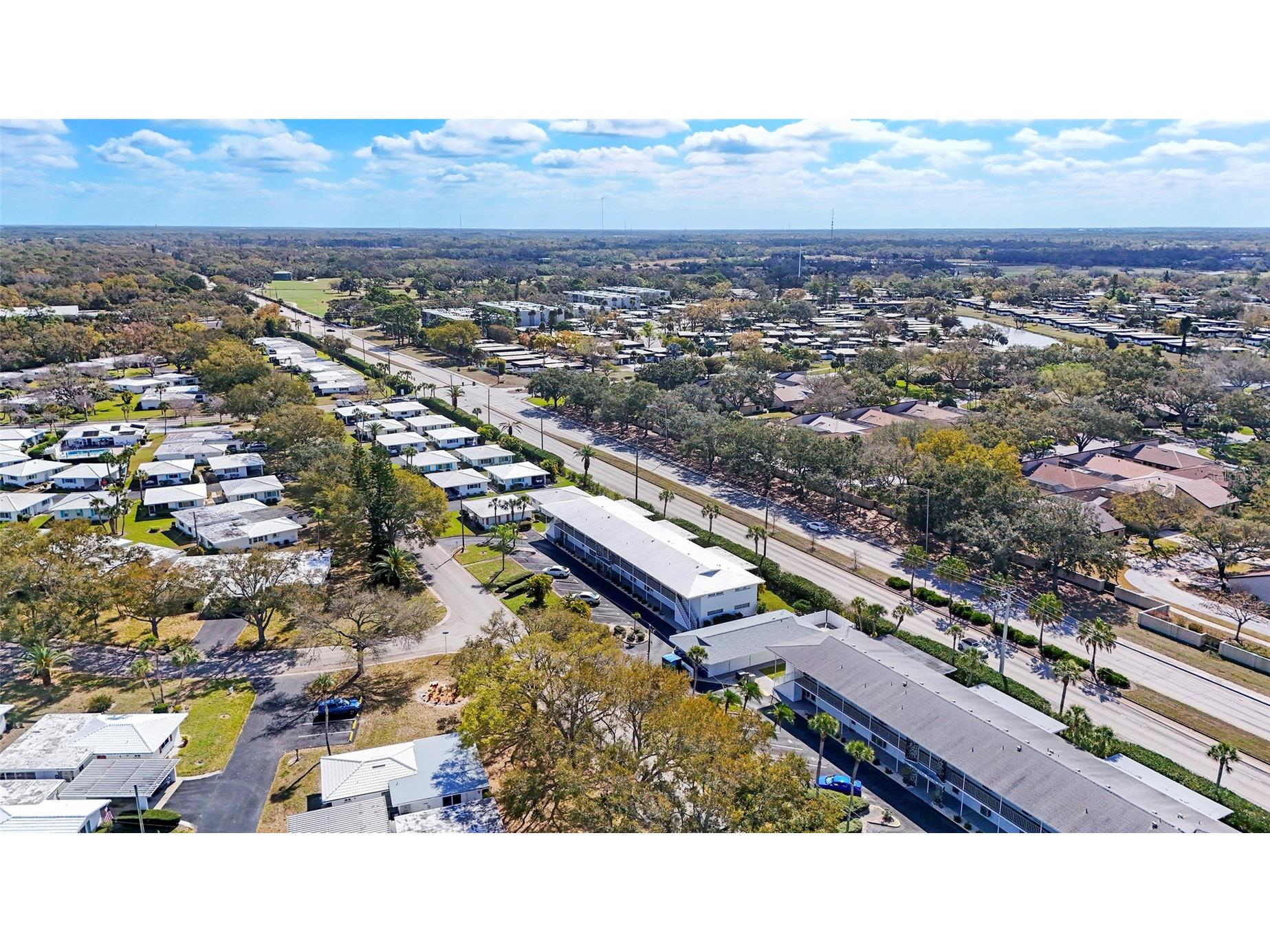 3950 Roxane Boulevard #2B Sarasota FL 34235 A4683999 image26