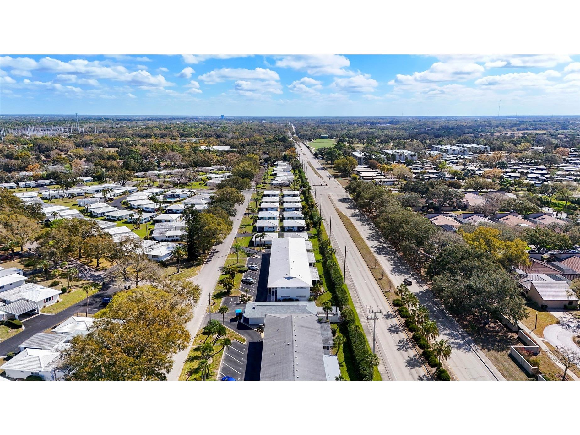 3950 Roxane Boulevard #2B Sarasota FL 34235 A4683999 image27