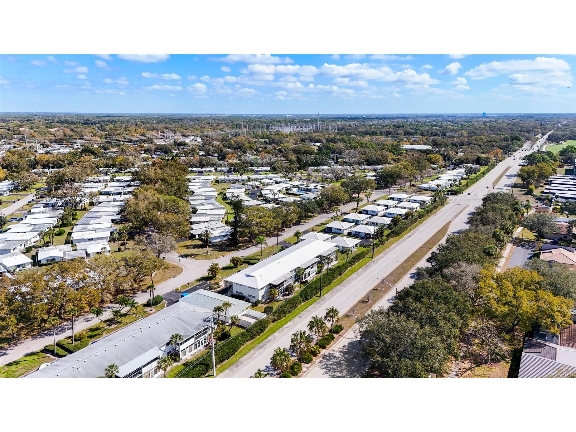 3950 Roxane Boulevard #2B Sarasota FL 34235 A4683999 image28
