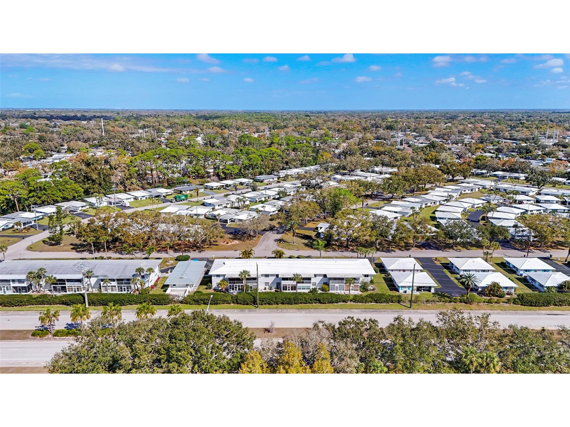 3950 Roxane Boulevard #2B Sarasota FL 34235 A4683999 image29