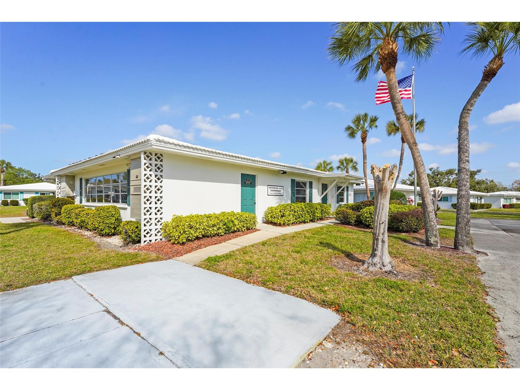 3950 Roxane Boulevard #2B Sarasota FL 34235 A4683999 image31