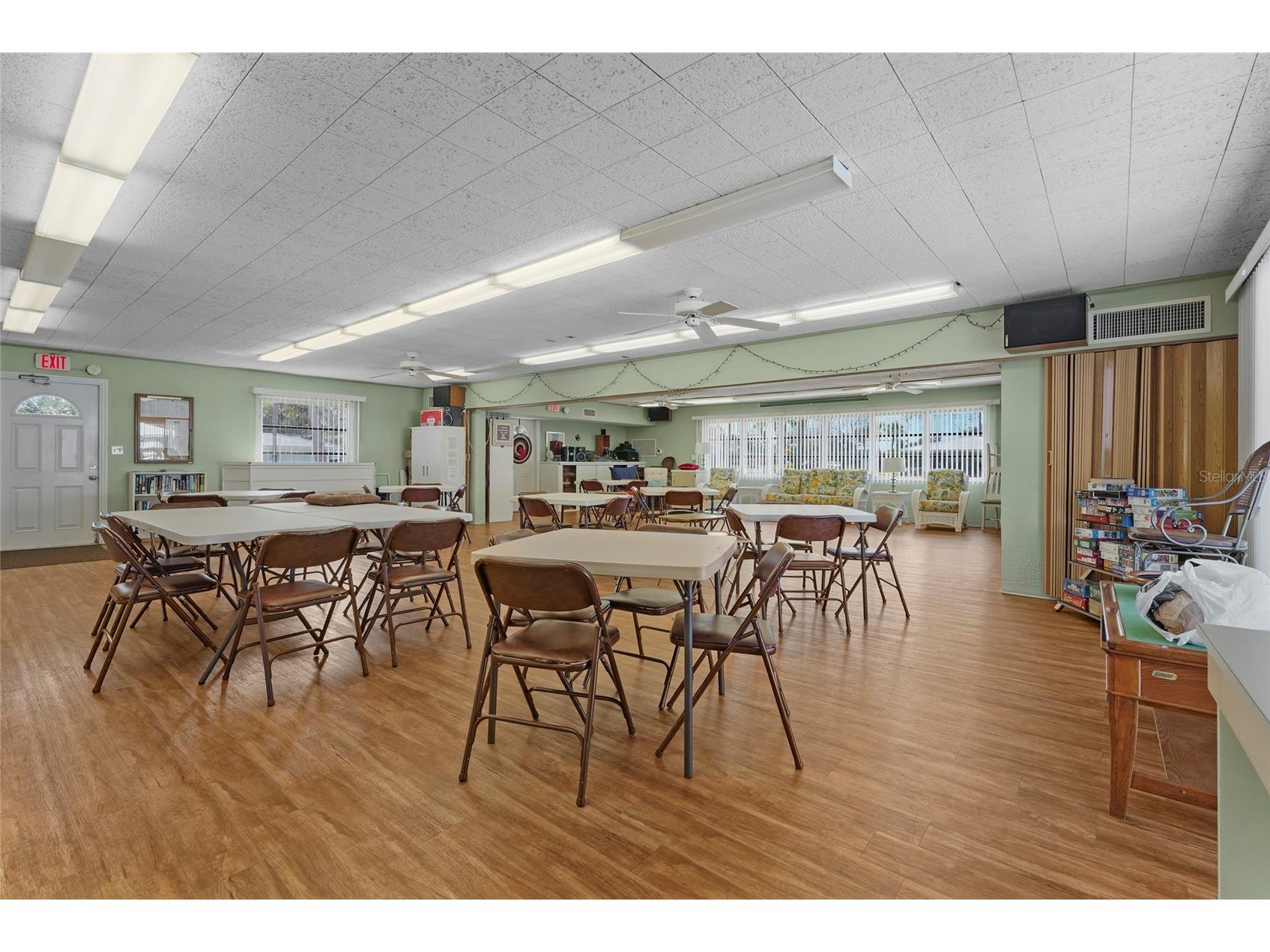 3950 Roxane Boulevard #2B Sarasota FL 34235 A4683999 image35