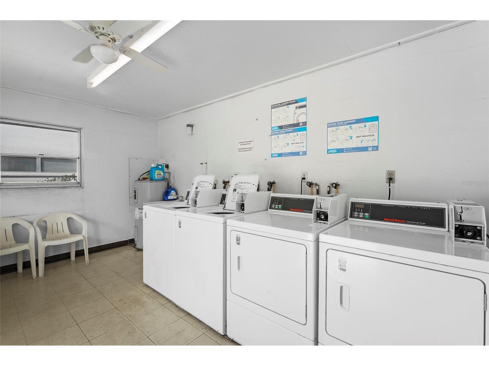 3950 Roxane Boulevard #2B Sarasota FL 34235 A4683999 image39