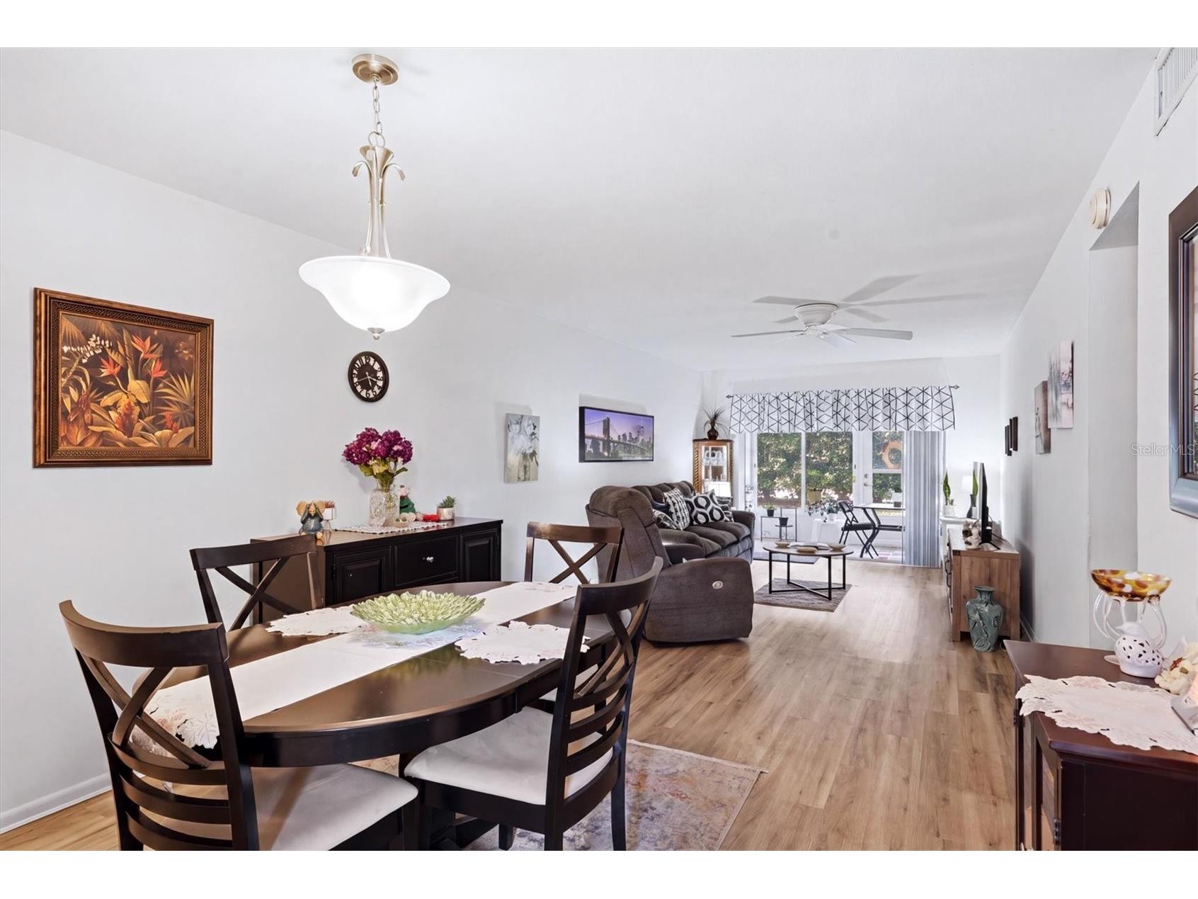 3950 Roxane Boulevard #4A Sarasota FL 34235 A4700852 image10