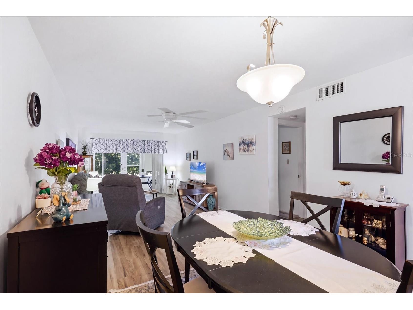 3950 Roxane Boulevard #4A Sarasota FL 34235 A4700852 image11