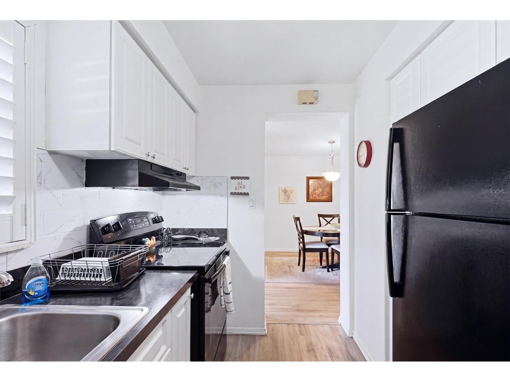 3950 Roxane Boulevard #4A Sarasota FL 34235 A4700852 image15