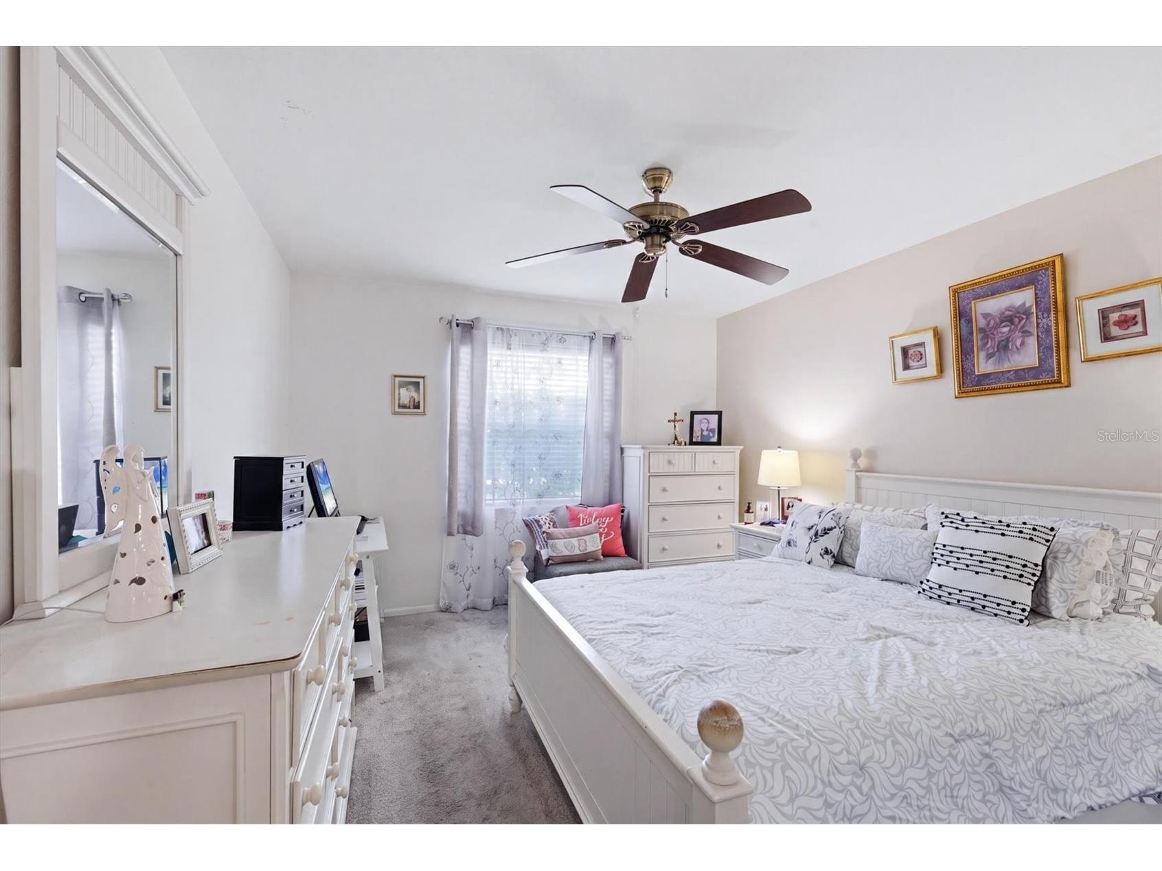 3950 Roxane Boulevard #4A Sarasota FL 34235 A4700852 image16