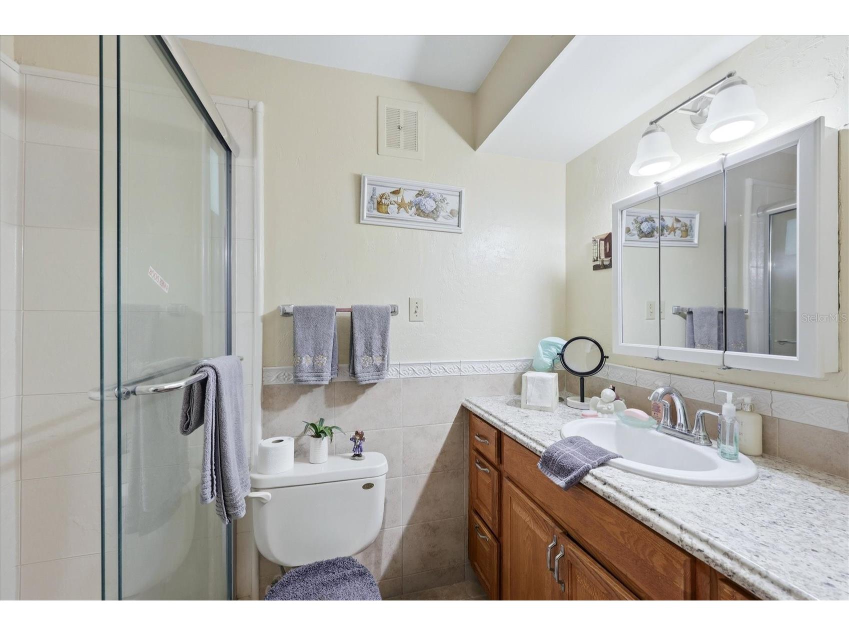 3950 Roxane Boulevard #4A Sarasota FL 34235 A4700852 image18
