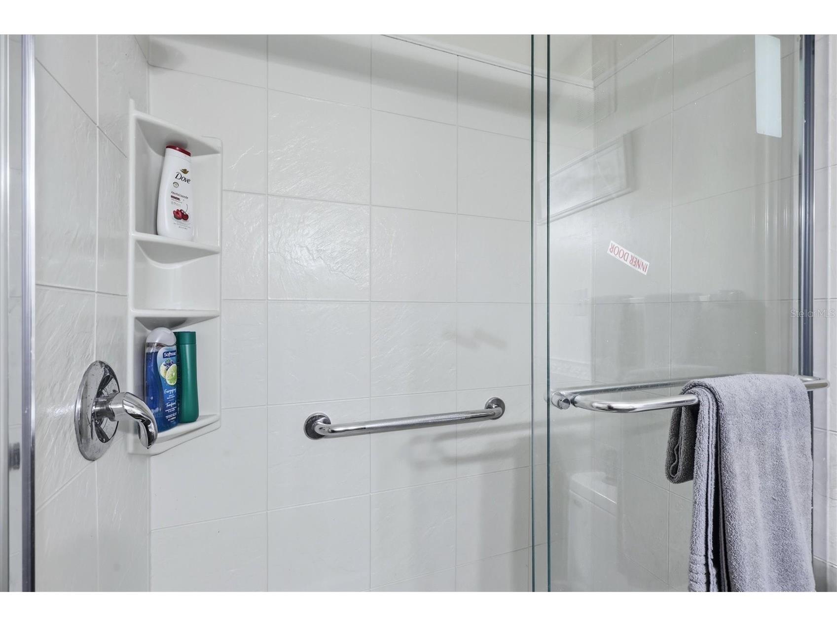 3950 Roxane Boulevard #4A Sarasota FL 34235 A4700852 image19