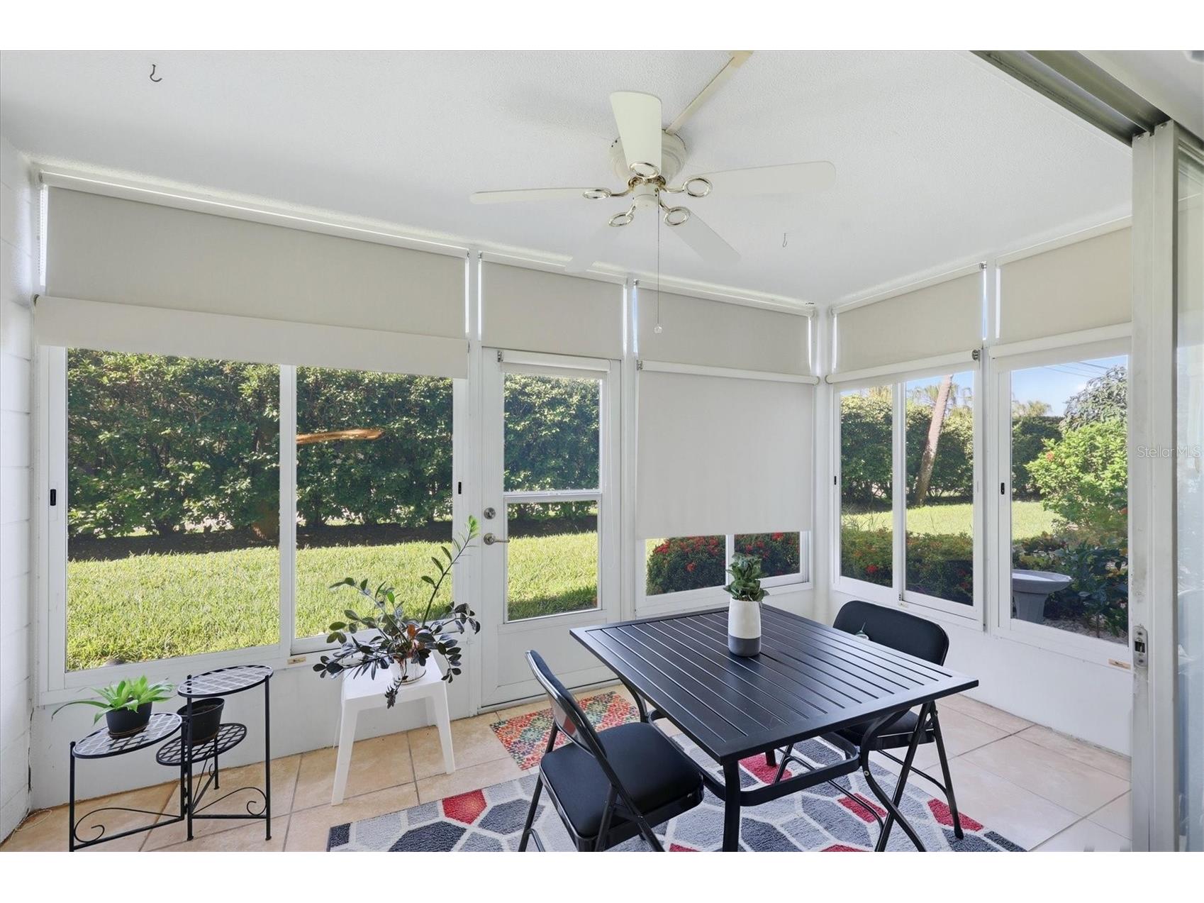 3950 Roxane Boulevard #4A Sarasota FL 34235 A4700852 image20