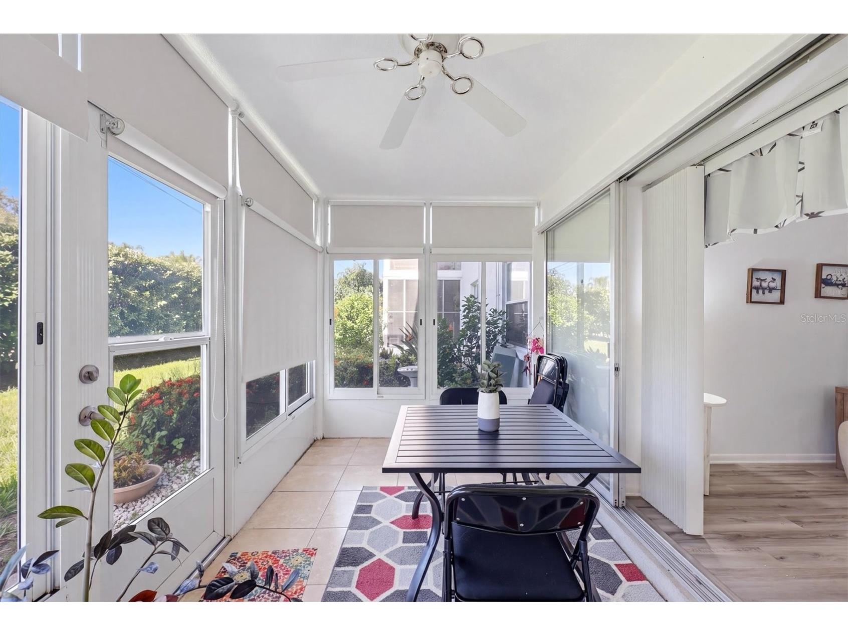 3950 Roxane Boulevard #4A Sarasota FL 34235 A4700852 image21
