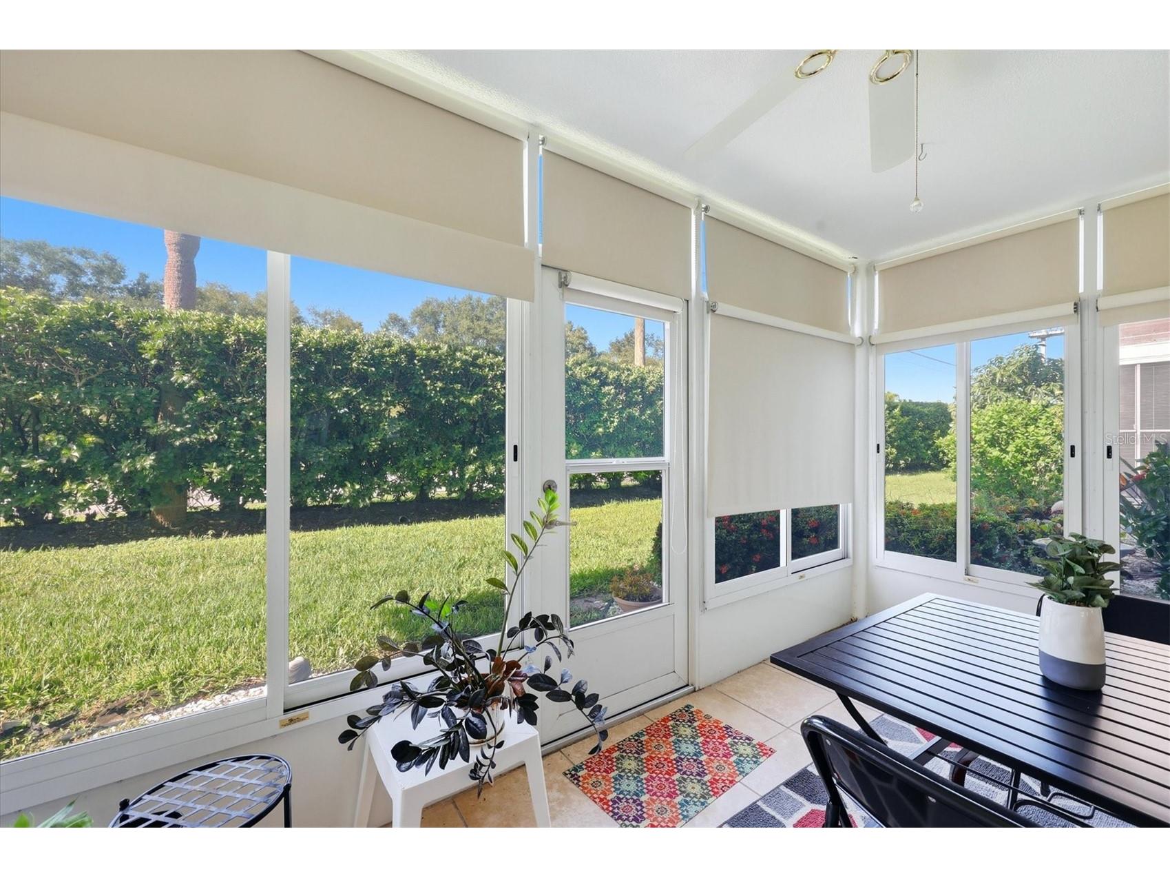 3950 Roxane Boulevard #4A Sarasota FL 34235 A4700852 image22