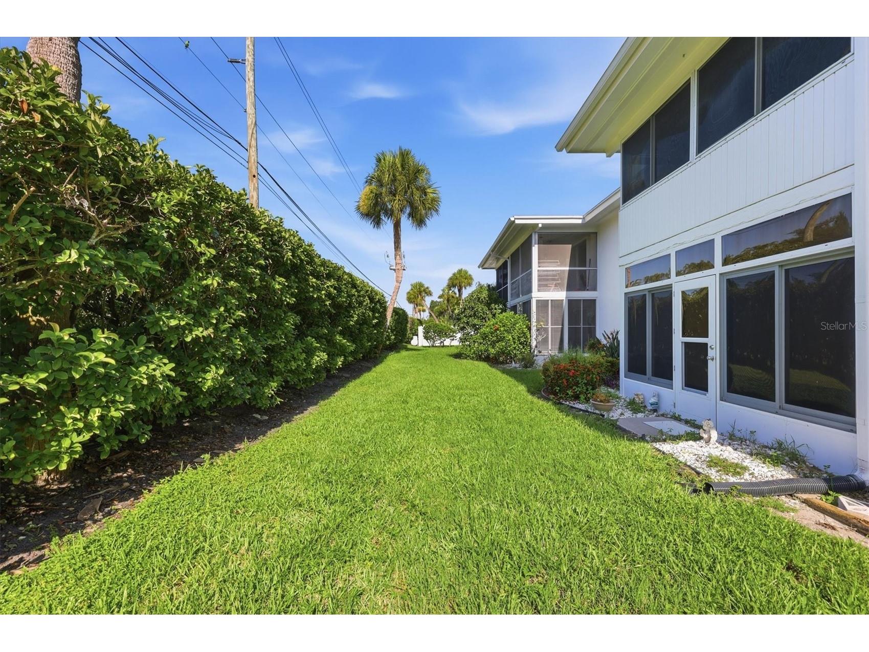 3950 Roxane Boulevard #4A Sarasota FL 34235 A4700852 image24