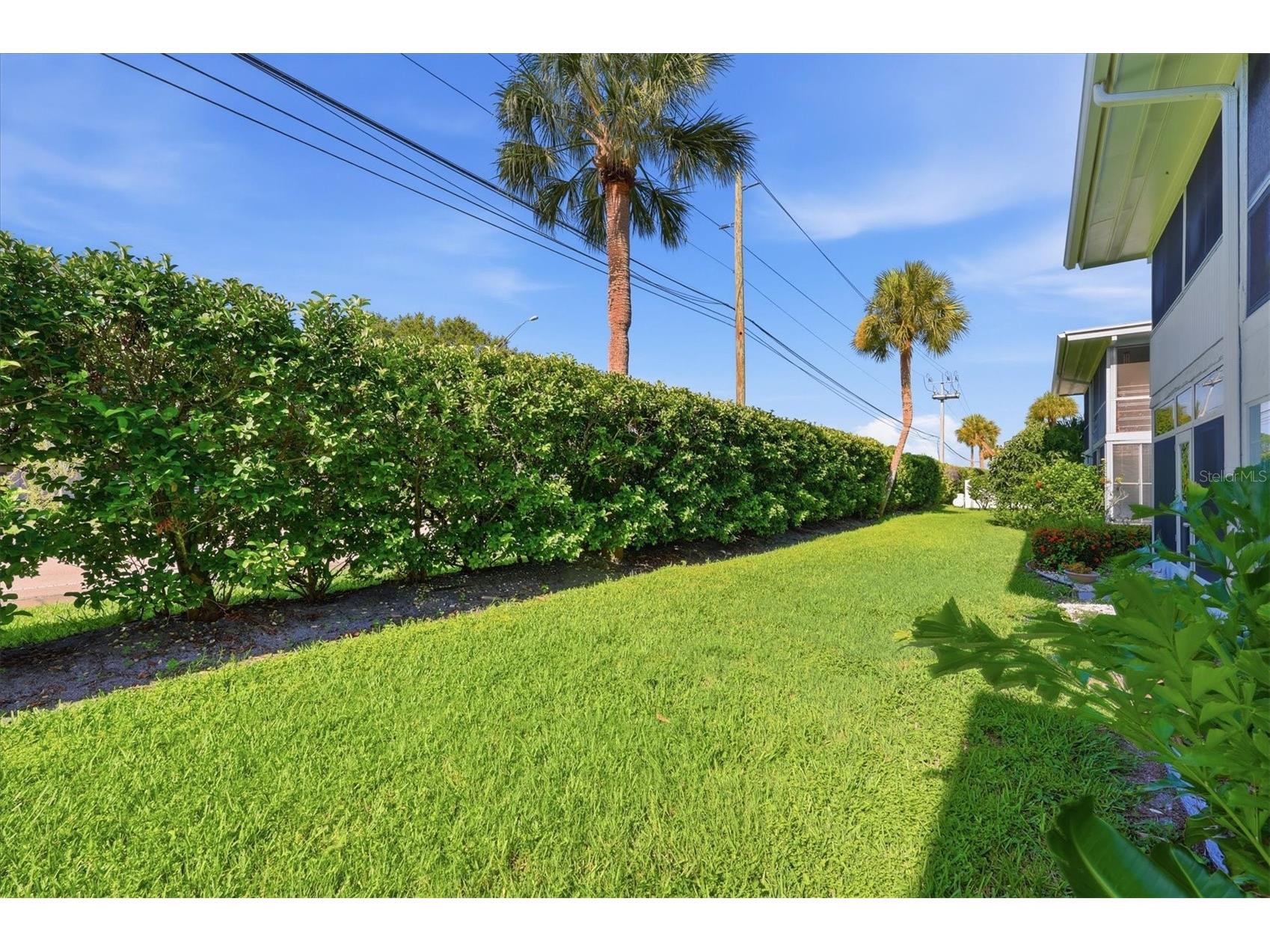 3950 Roxane Boulevard #4A Sarasota FL 34235 A4700852 image26