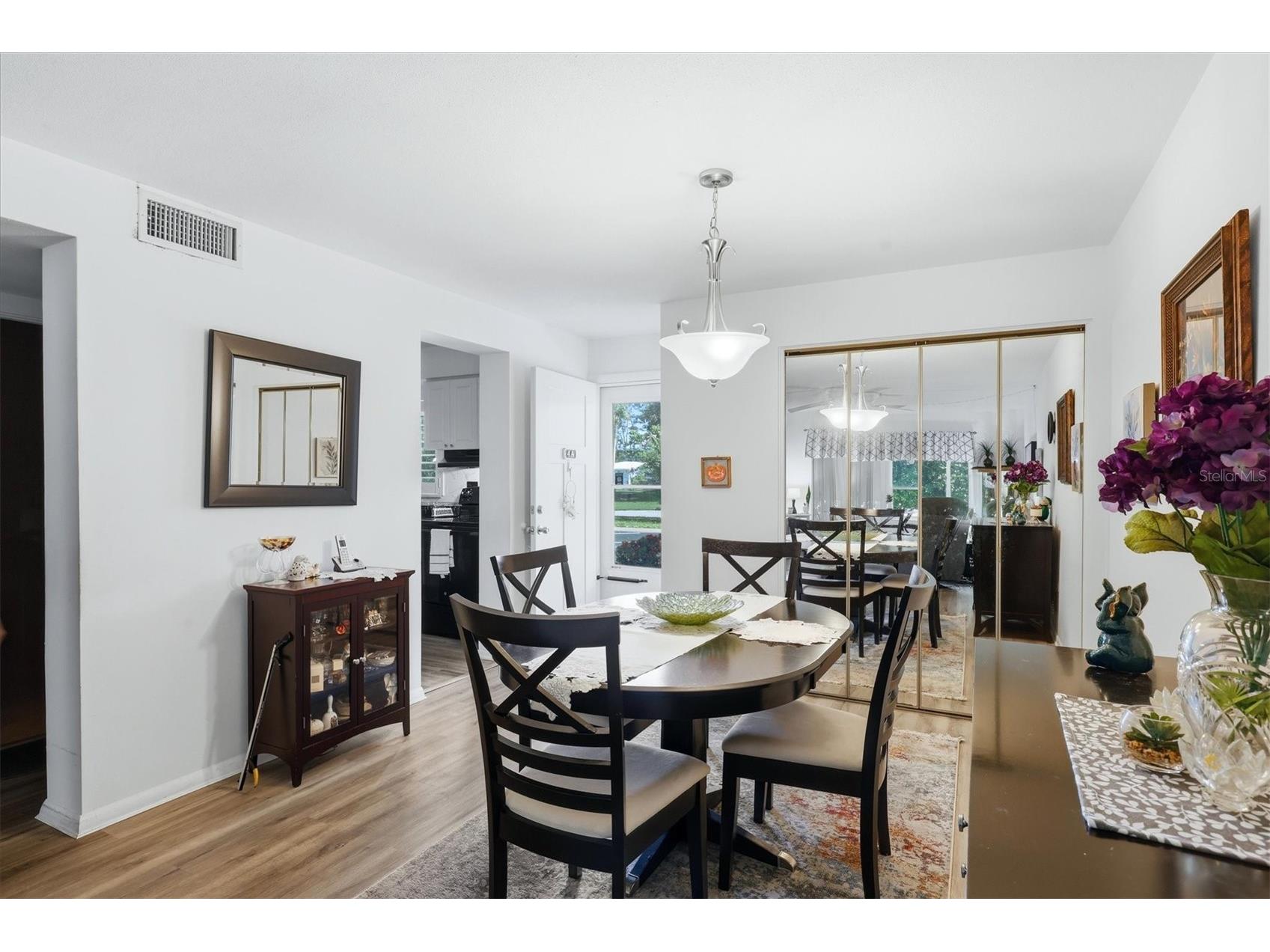 3950 Roxane Boulevard #4A Sarasota FL 34235 A4700852 image8