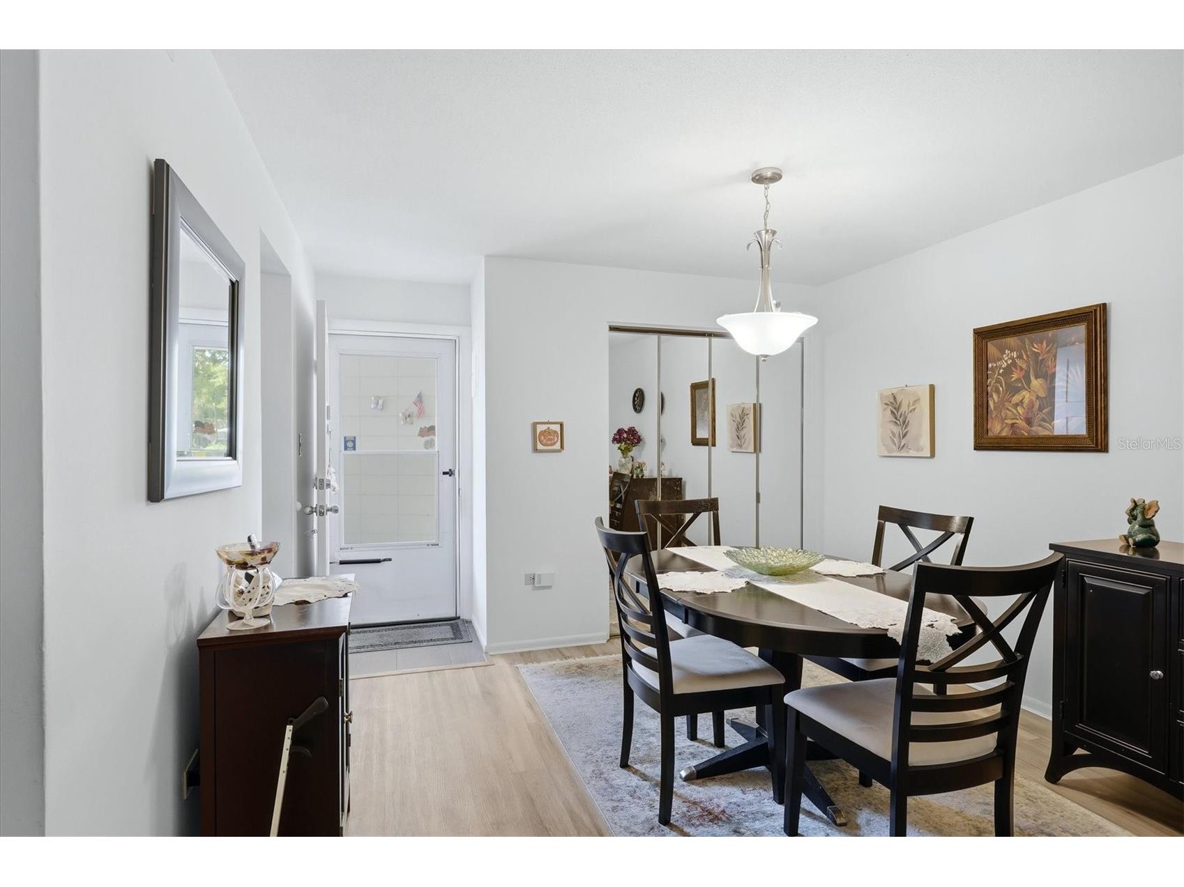 3950 Roxane Boulevard #4A Sarasota FL 34235 A4700852 image9