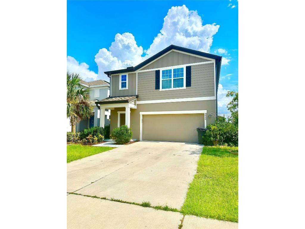 3950 Saltmarsh Loop Sanford FL 32773 O6135140 image1