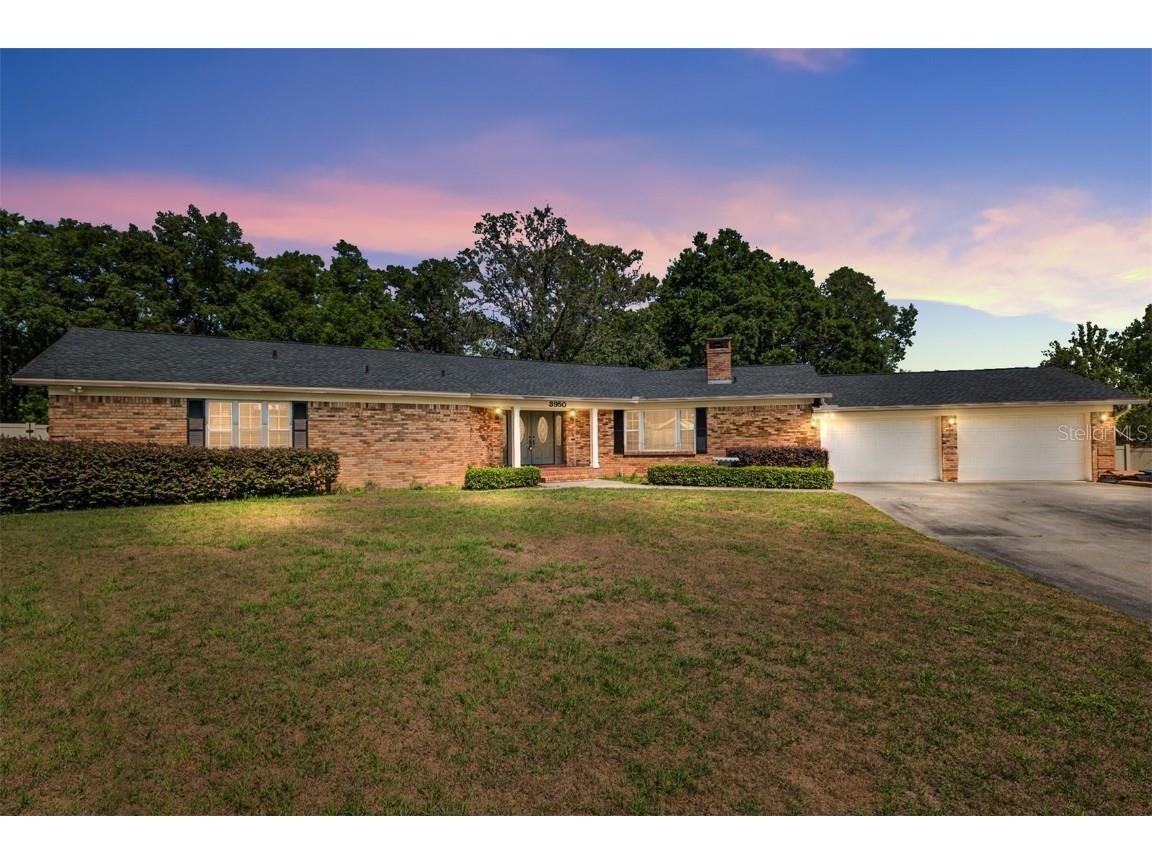 3950 SE 10th Lane Ocala FL 34471 OM701225 image1