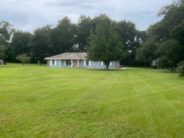 3950 SE 150th Street Summerfield FL 34491 OM664371 image1