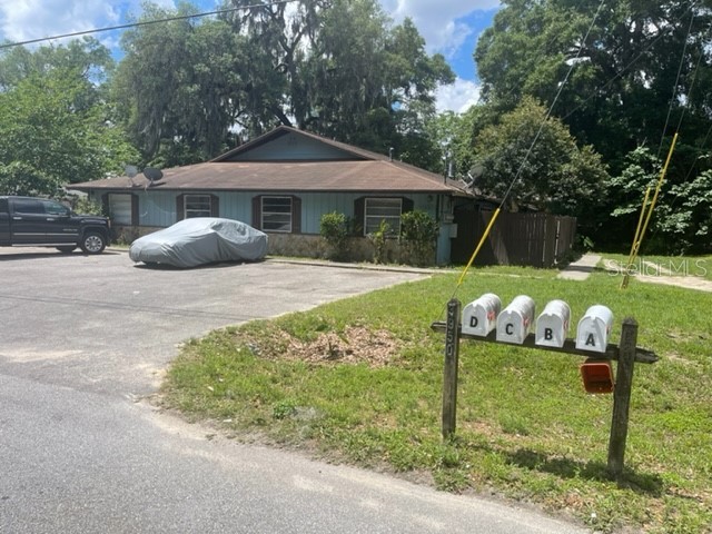 3950 SE 17th Avenue Ocala FL 34480 OM662666 image1