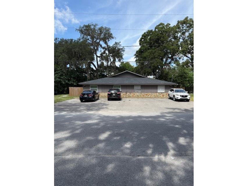 3950 SE 17th Court Ocala FL 34480 OM707646 image1