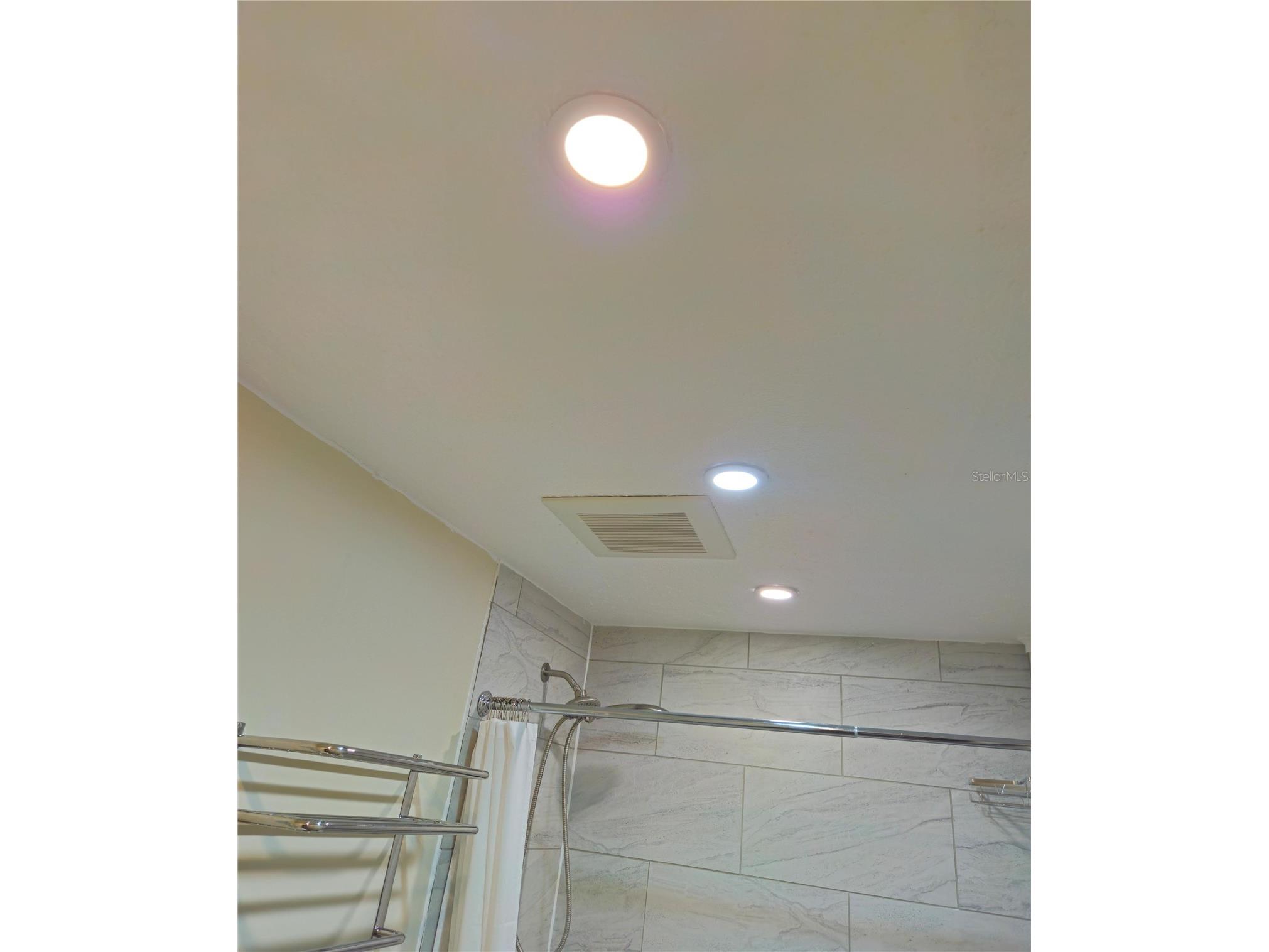 3950 SE 17th Court Ocala FL 34480 OM707646 image10