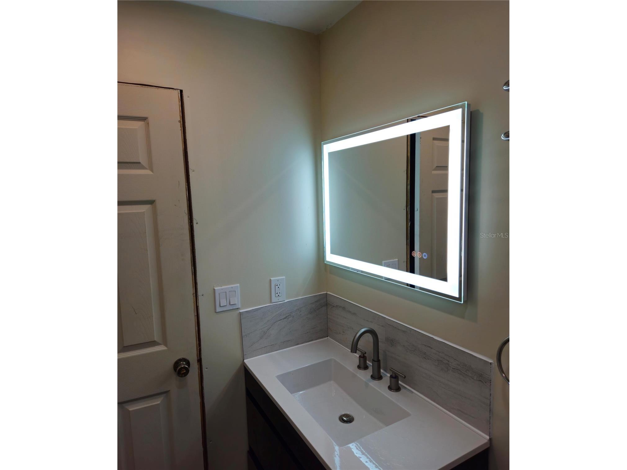 3950 SE 17th Court Ocala FL 34480 OM707646 image11