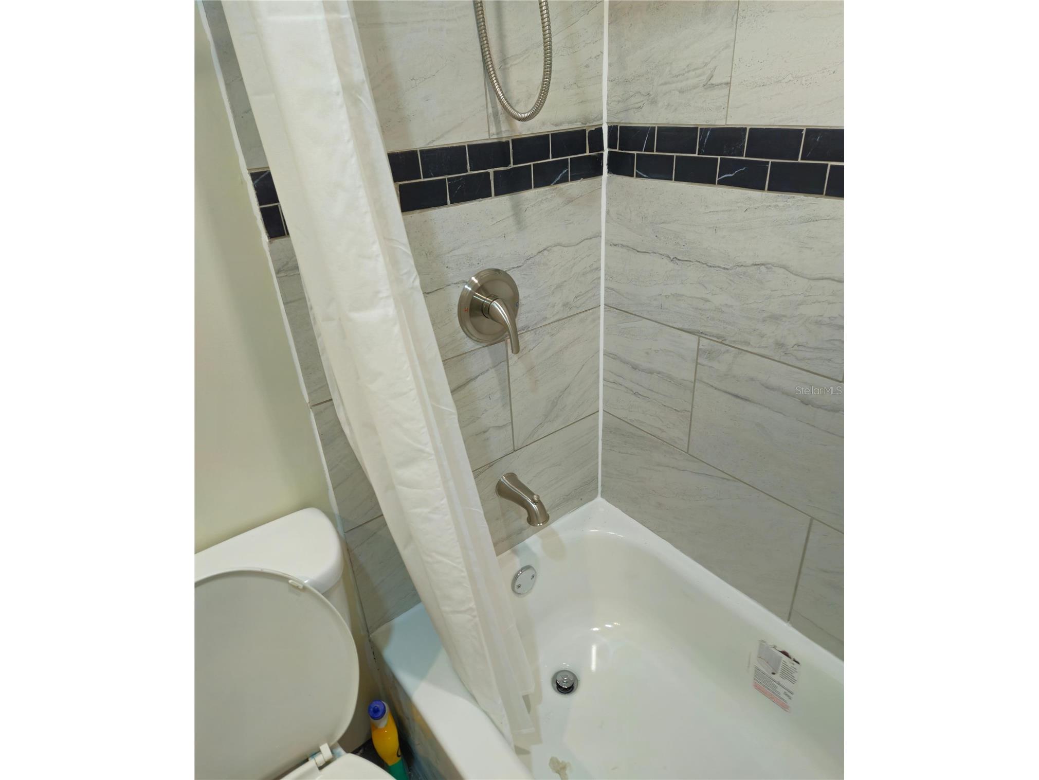 3950 SE 17th Court Ocala FL 34480 OM707646 image12