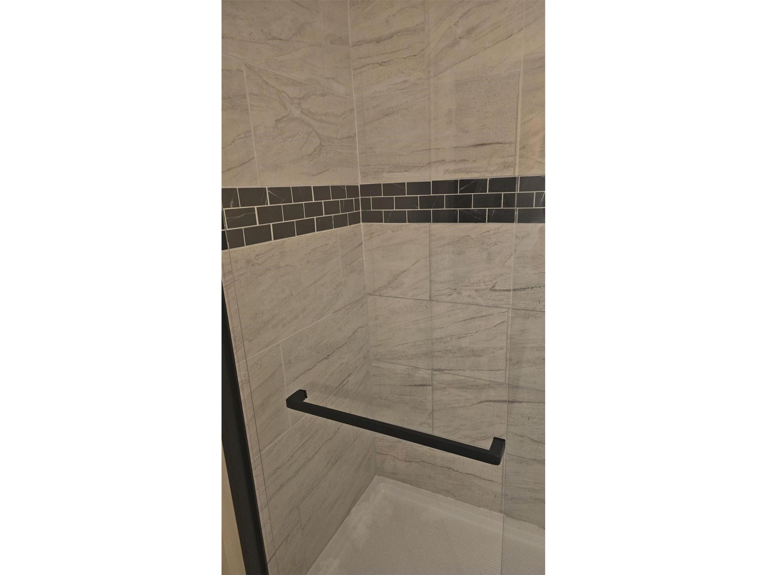 3950 SE 17th Court Ocala FL 34480 OM707646 image13