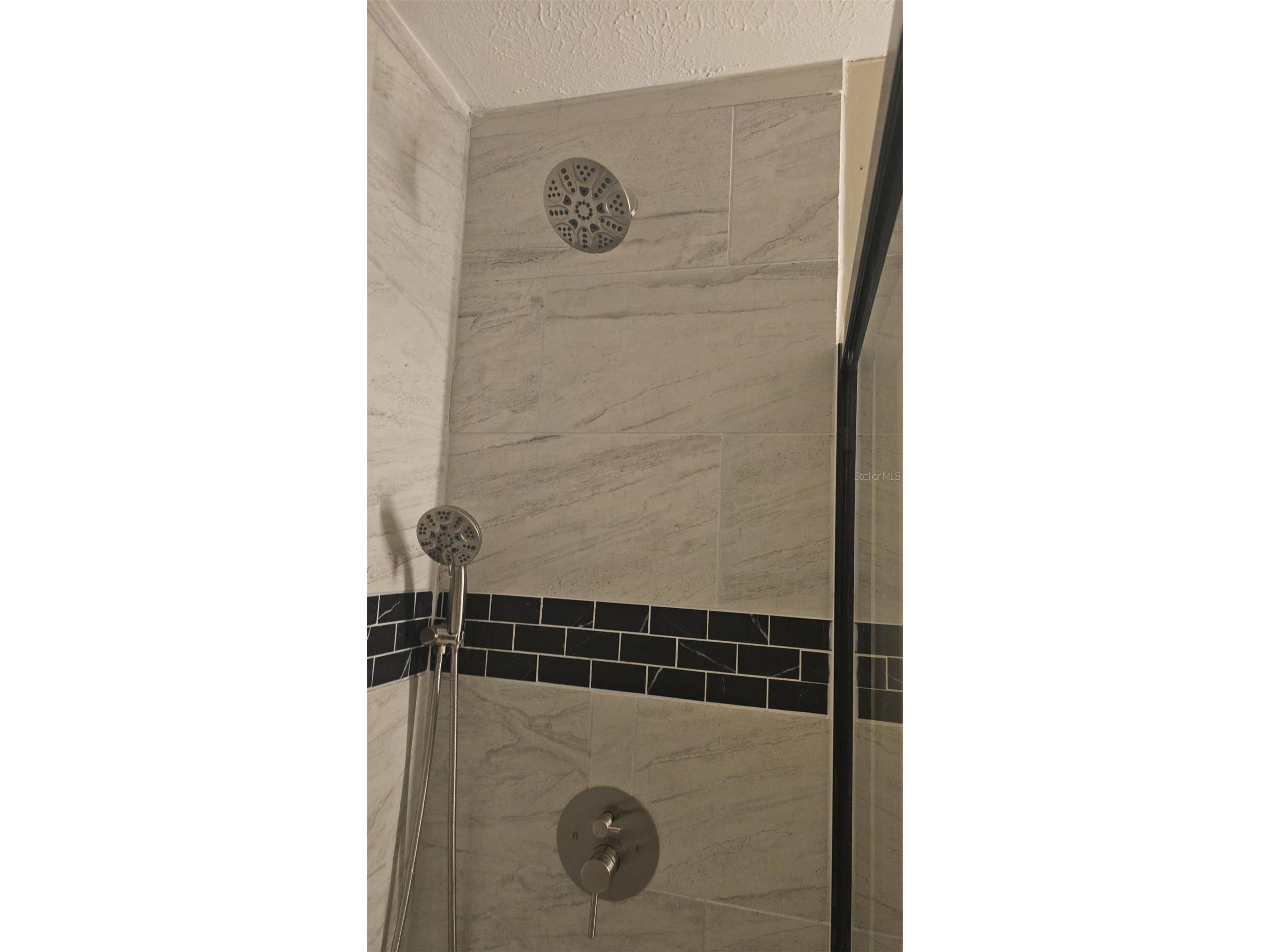 3950 SE 17th Court Ocala FL 34480 OM707646 image14