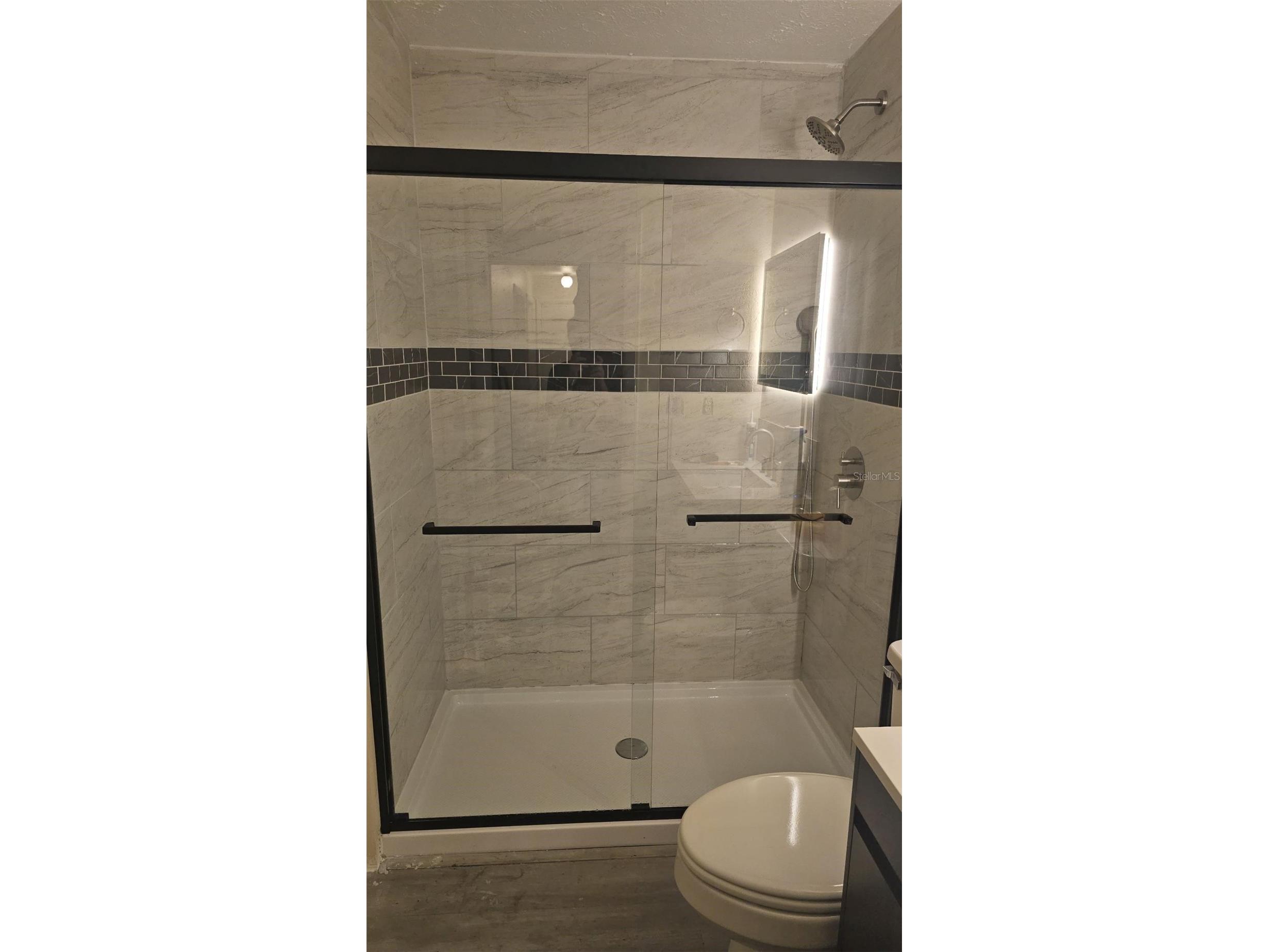 3950 SE 17th Court Ocala FL 34480 OM707646 image15