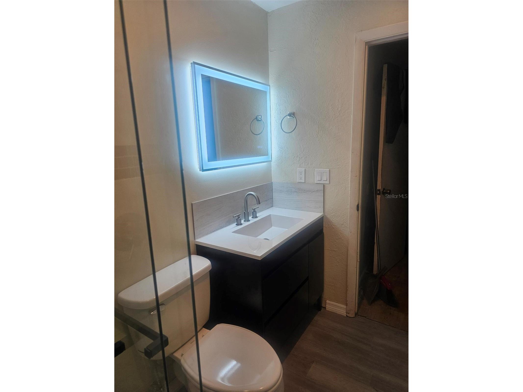 3950 SE 17th Court Ocala FL 34480 OM707646 image16