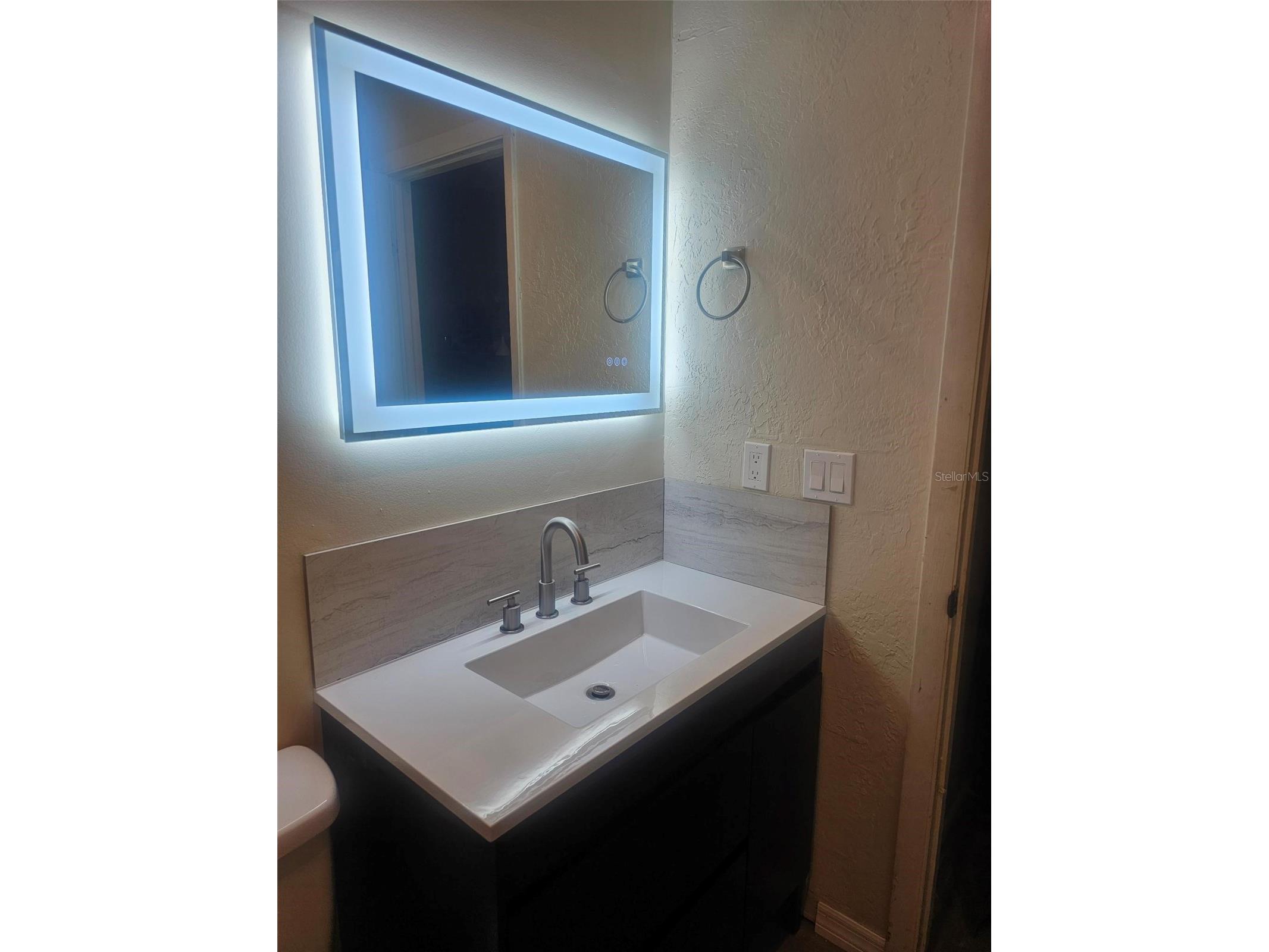 3950 SE 17th Court Ocala FL 34480 OM707646 image17