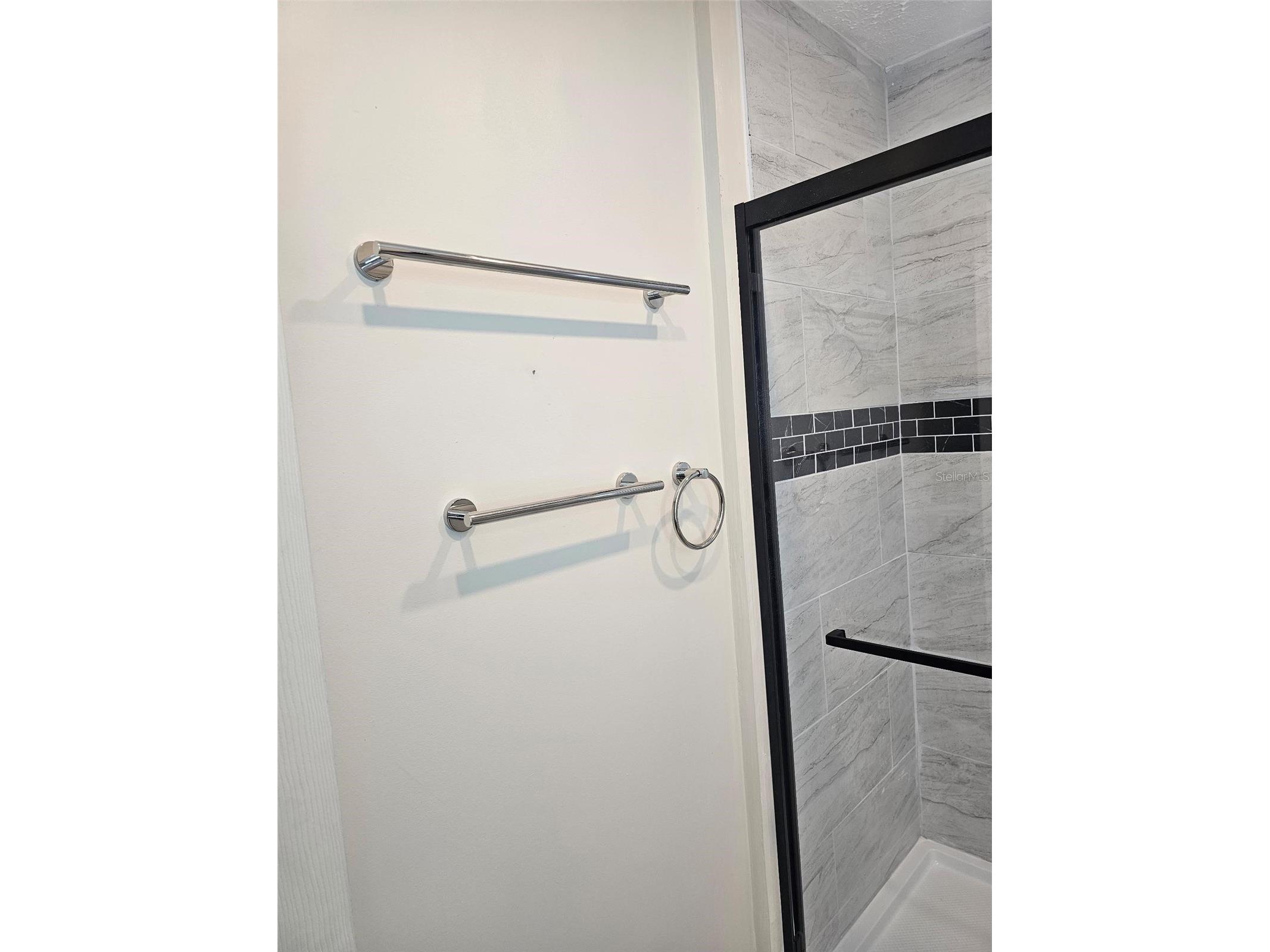 3950 SE 17th Court Ocala FL 34480 OM707646 image18