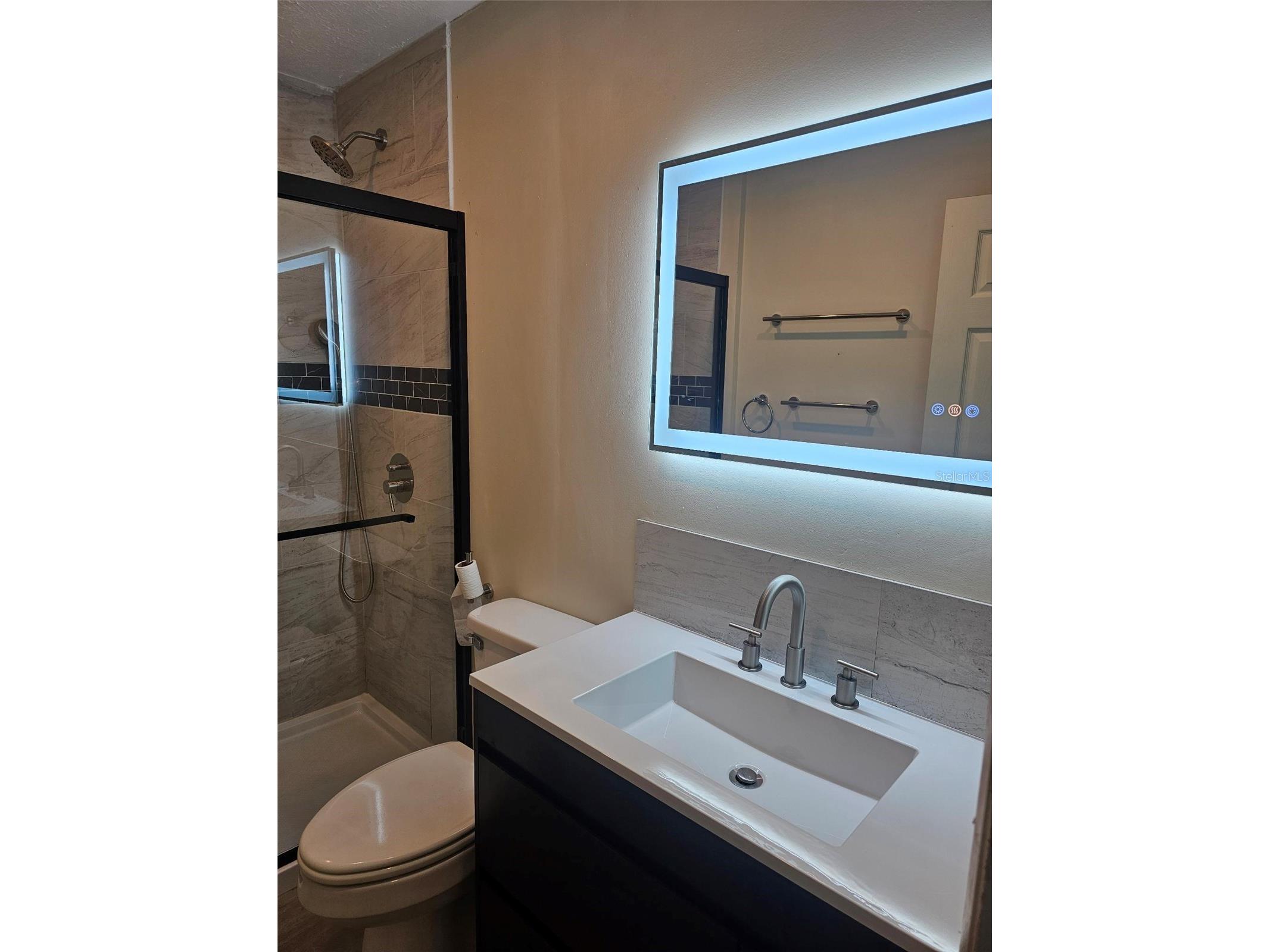 3950 SE 17th Court Ocala FL 34480 OM707646 image19