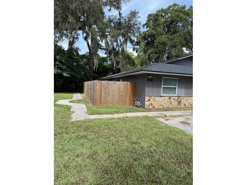 3950 SE 17th Court Ocala FL 34480 OM707646 image2